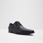 bocelli_black_001-001-043_003