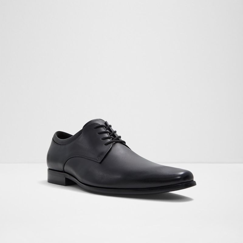 bocelli_black_001-001-043_003