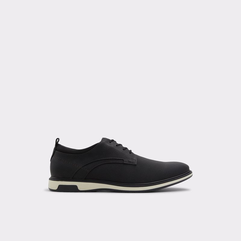 karson_black_001-002-035_main