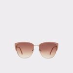 larewan_beige_101_main