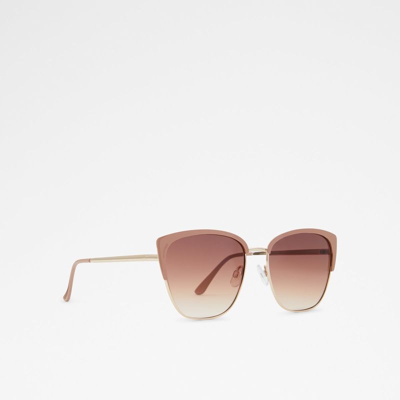 larewan_beige_101_001