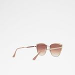 larewan_beige_101_002
