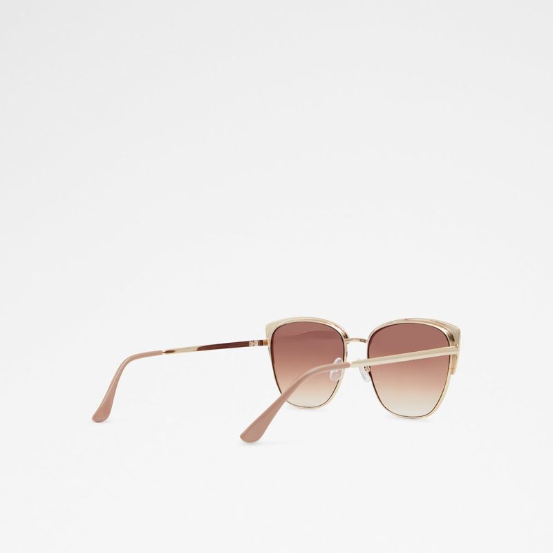 larewan_beige_101_002