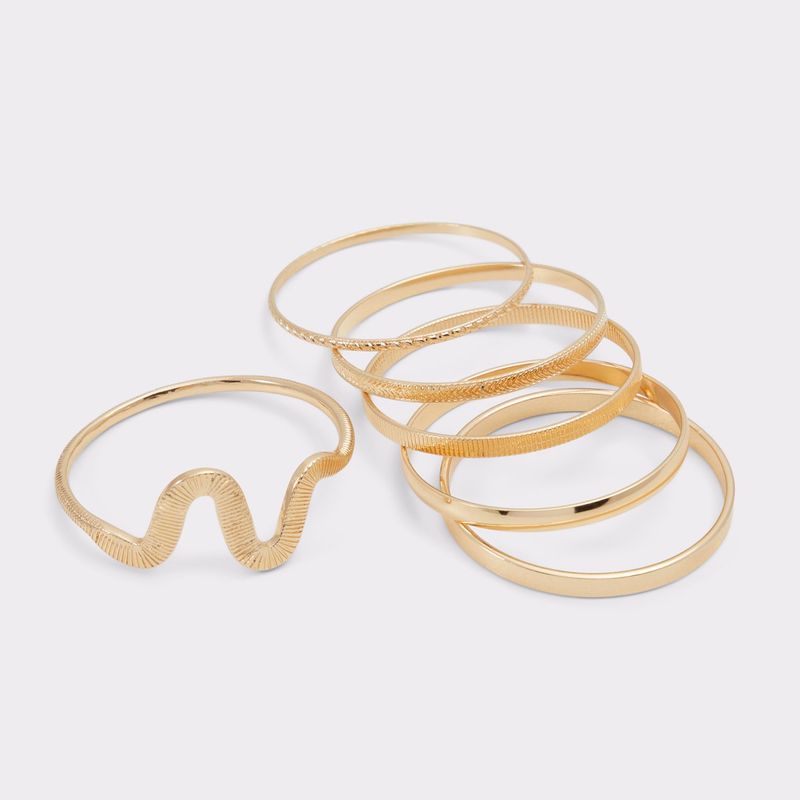 fariolie_gold_710_main
