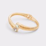 Brazalete para mujer, pulsera para dama Rainae - Aldo Shoes