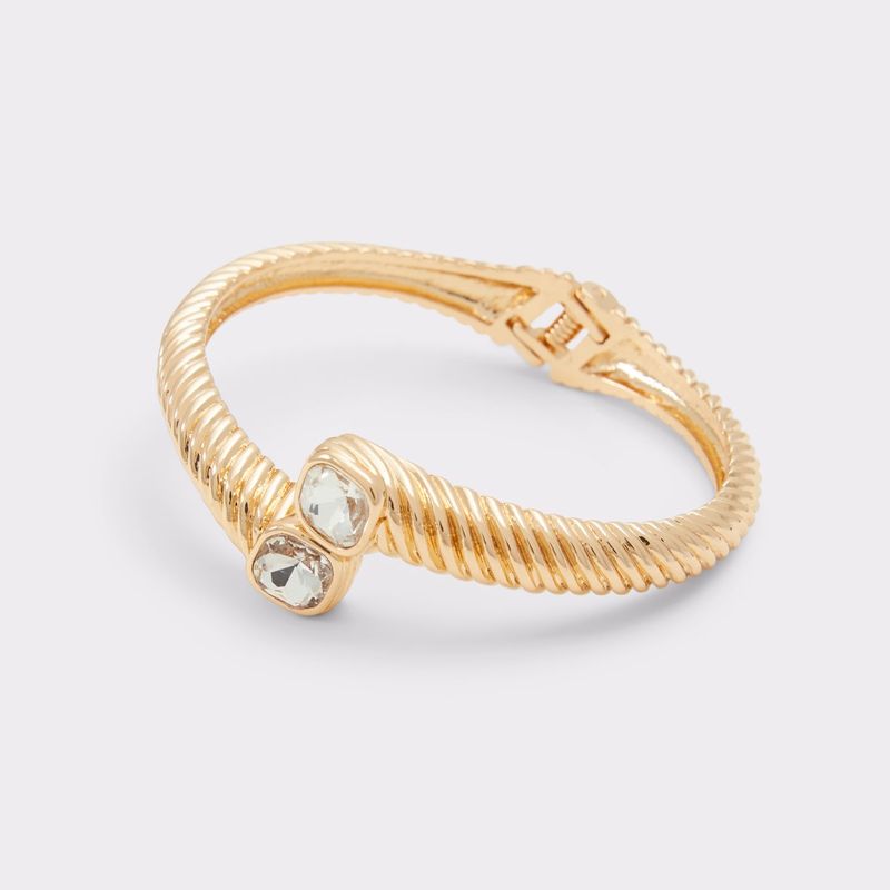 Brazalete para mujer, pulsera para dama Rainae - Aldo Shoes