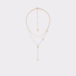 elbereladar_gold_710_main