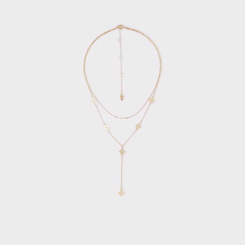 elbereladar_gold_710_main