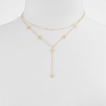 elbereladar_gold_710_001