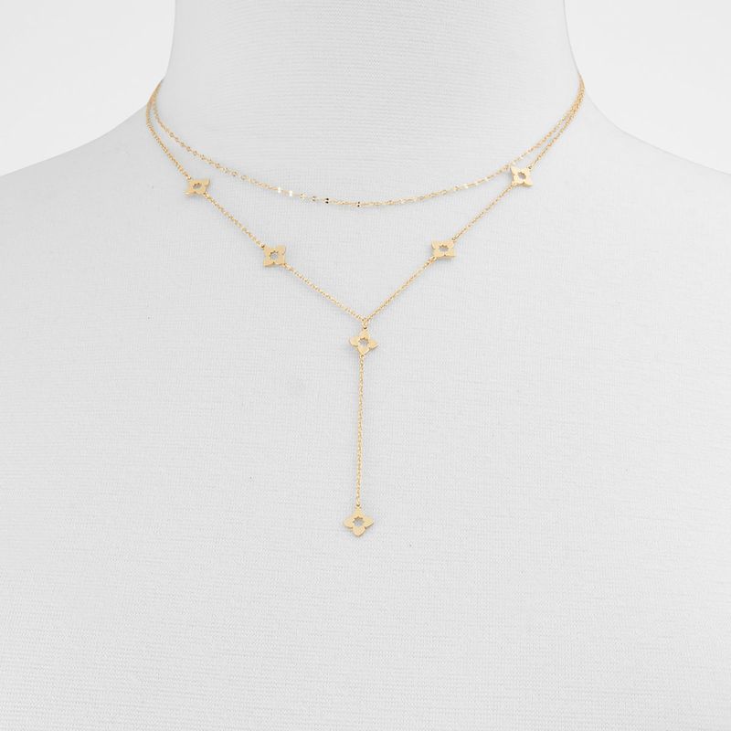 elbereladar_gold_710_001