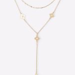 elbereladar_gold_710_004
