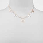 faylyn_multi_962_001