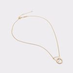 loveknot_multi_972_main