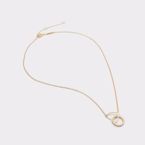 Loveknot