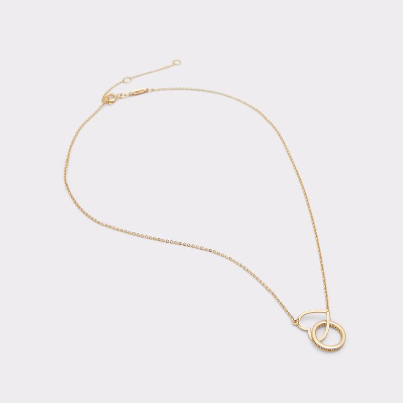 loveknot_multi_972_main
