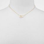 loveknot_multi_972_001