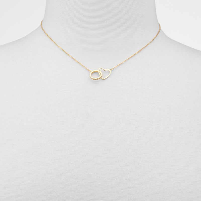 loveknot_multi_972_001