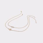 goldina_multi_972_main