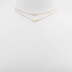 goldina_multi_972_001