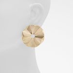fariola_gold_710_001