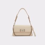 sabrine_beige_280-002-029_main