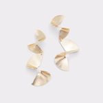 farioma_gold_710_main