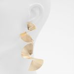 farioma_gold_710_001