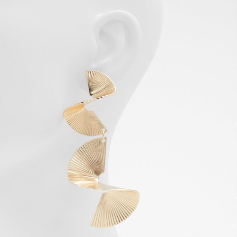 farioma_gold_710_001