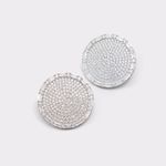 Aretes de mujer Aldo Farabrissi - Aldo Shoes