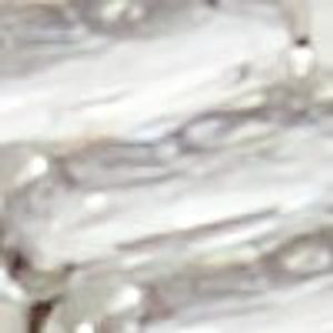 Svetna