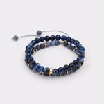 Pulseras para hombre Hendy - Aldo Shoes