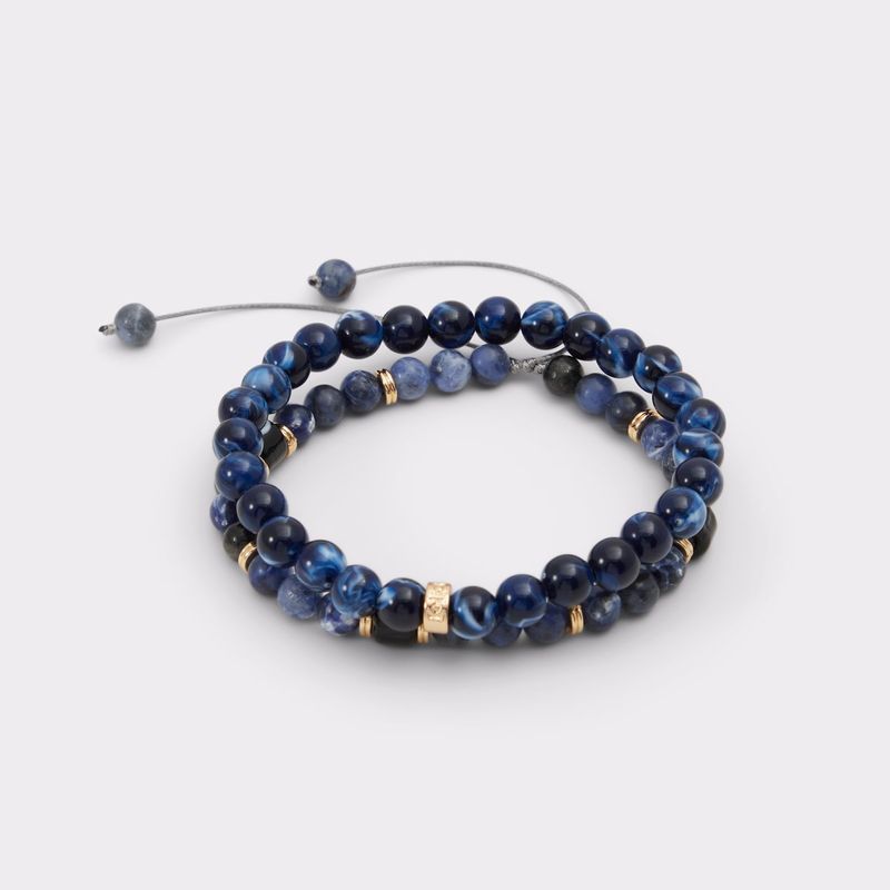 Pulseras para hombre Hendy - Aldo Shoes