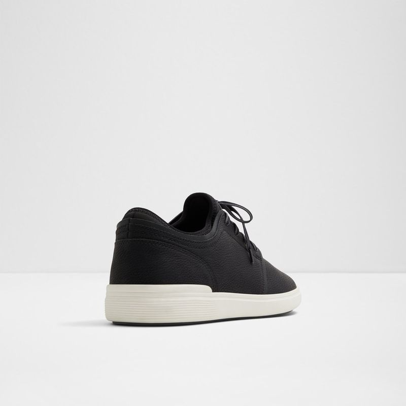 omono_black_001-002-031_001