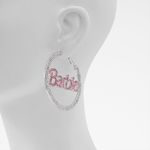 barbiegems_multi_973_001