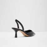 gavedessi_black_001-002-043_001