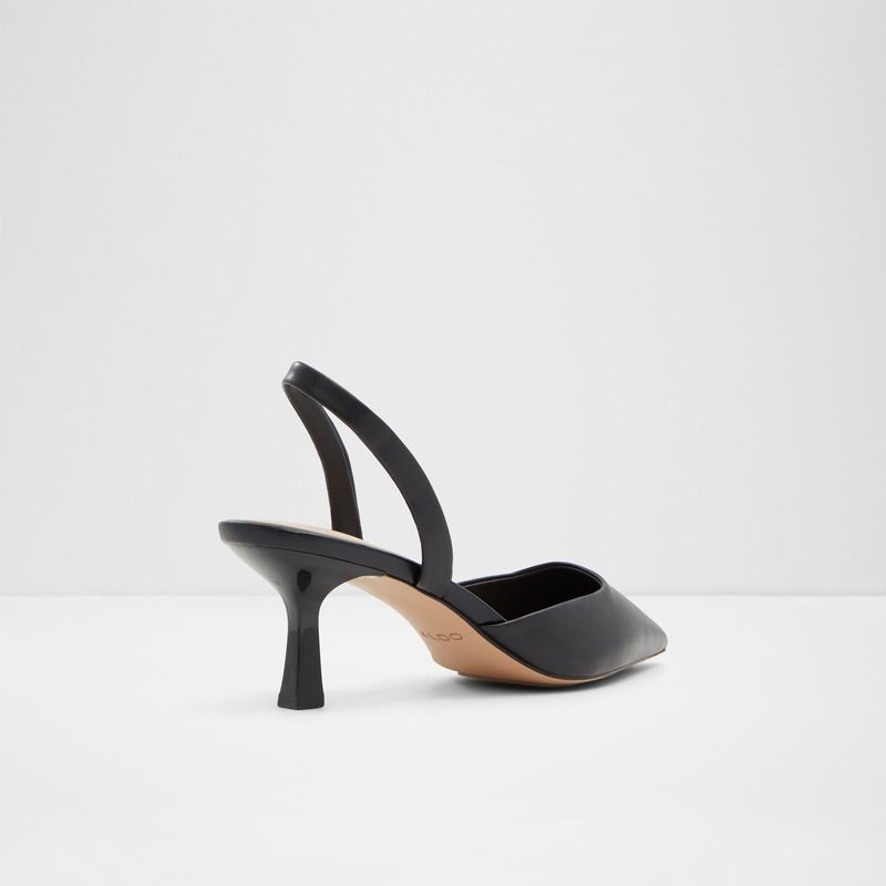 gavedessi_black_001-002-043_001