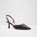 gavedessi_black_001-002-043_003