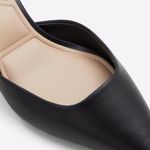 gavedessi_black_001-002-043_004