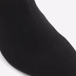rowallan_black_001-003-017_004