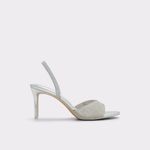 aitana_silver_040-002-029_main