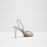 aitana_silver_040-002-029_001