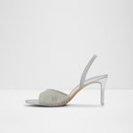 aitana_silver_040-002-029_002