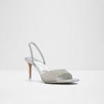 aitana_silver_040-002-029_003