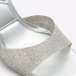 aitana_silver_040-002-029_004