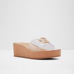 menhaden_white_103-002-020_003