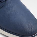 alarick_blue_410-002-008_004