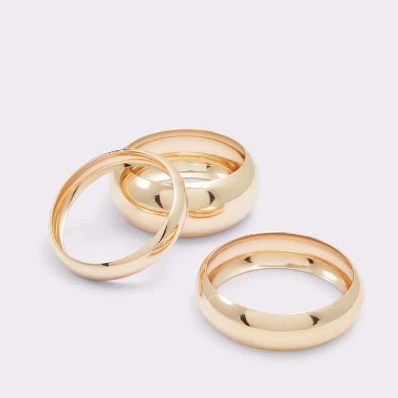bena_gold_710_main