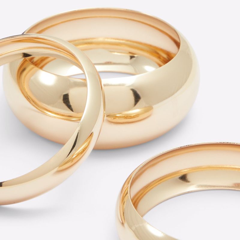 bena_gold_710_004