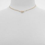 cadeivia_multi_972_001