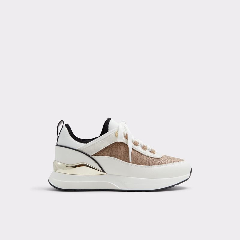quiltyn_brown_230-002-043_main